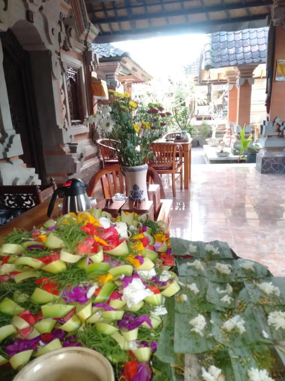 Hotel photo 42