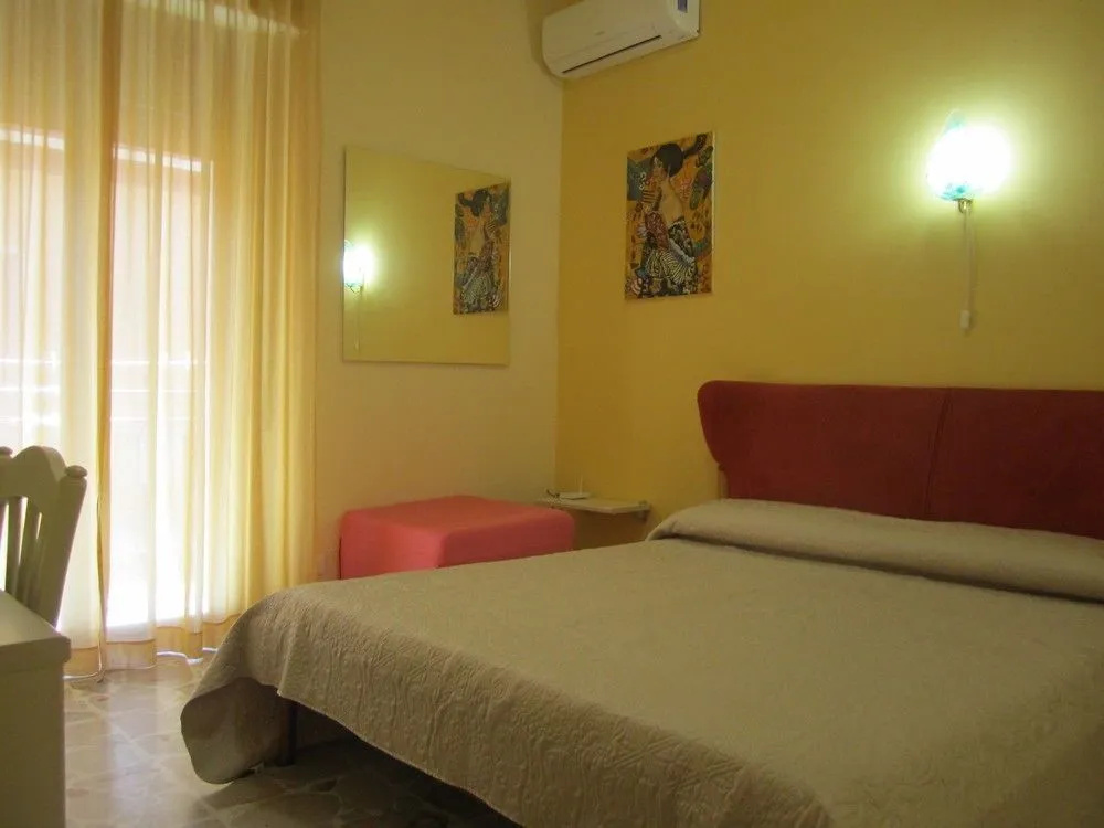 Hotel photo 33