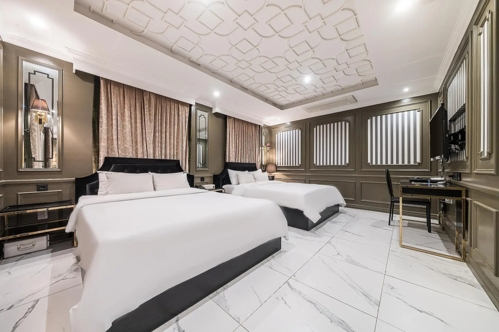 Hotel photo 25