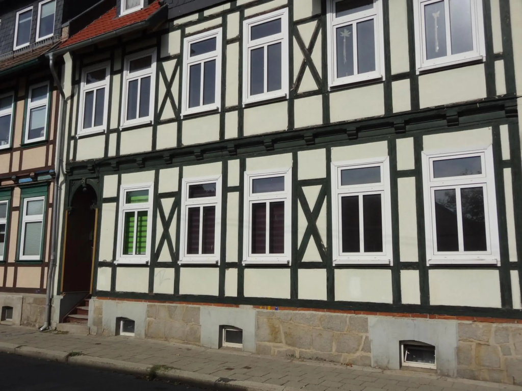 Hotel photo 41