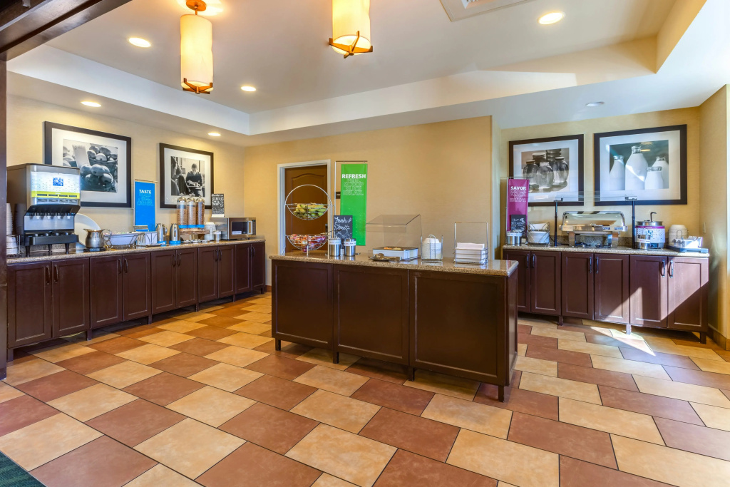 Hotel photo 28