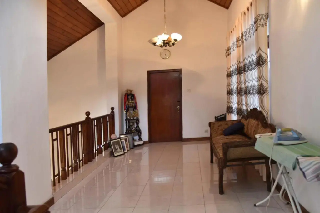 Hotel photo 29