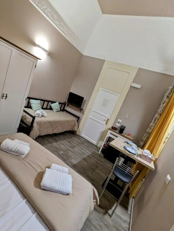 Hotel photo 31