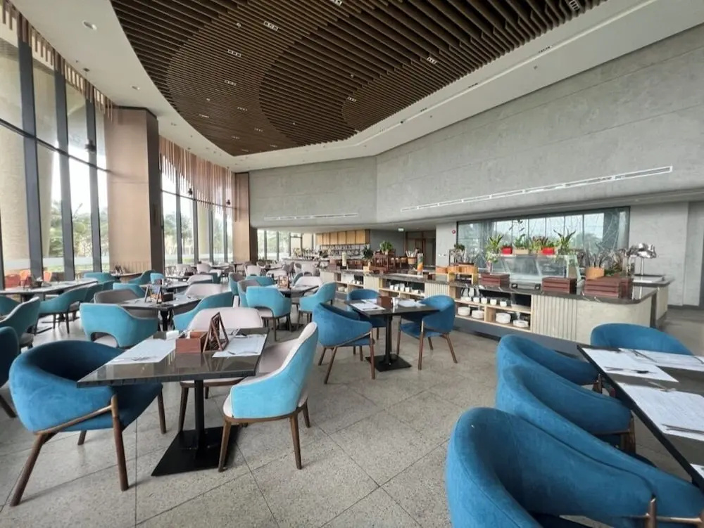 Hotel photo 31