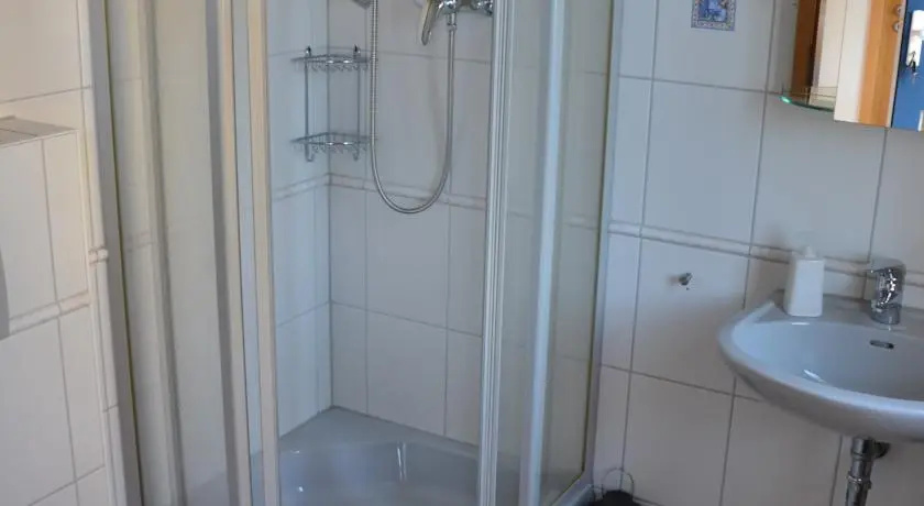 Lütten Fein