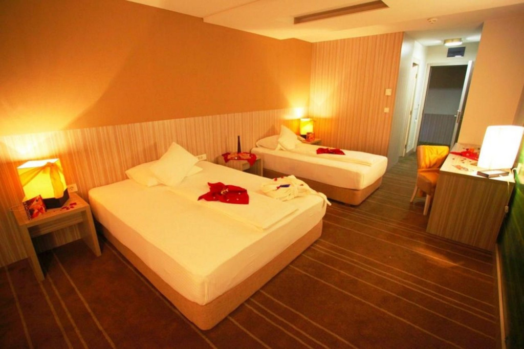 Hotel photo 6