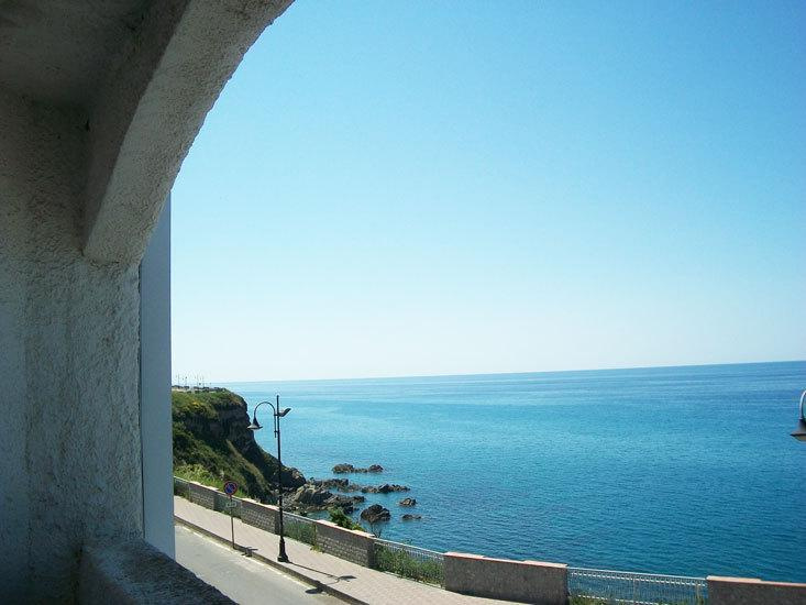 Hotel Costa Azzurra - Général