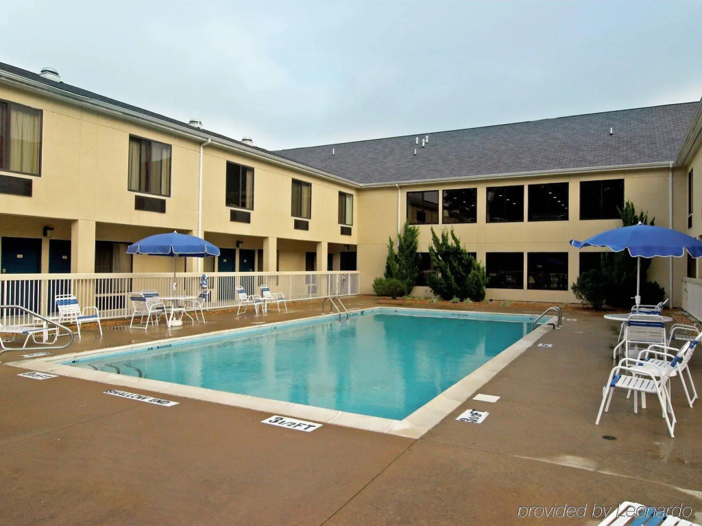 Hotel photo 19