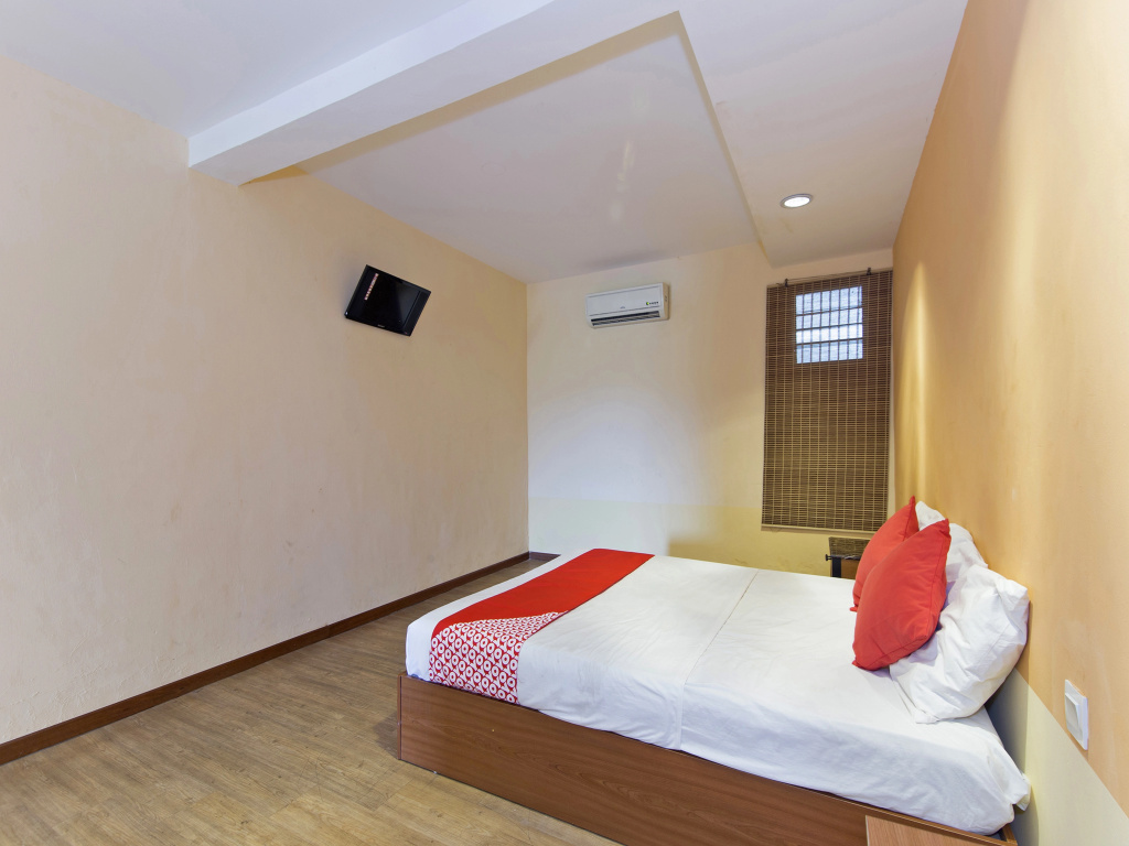 Hotel photo 34