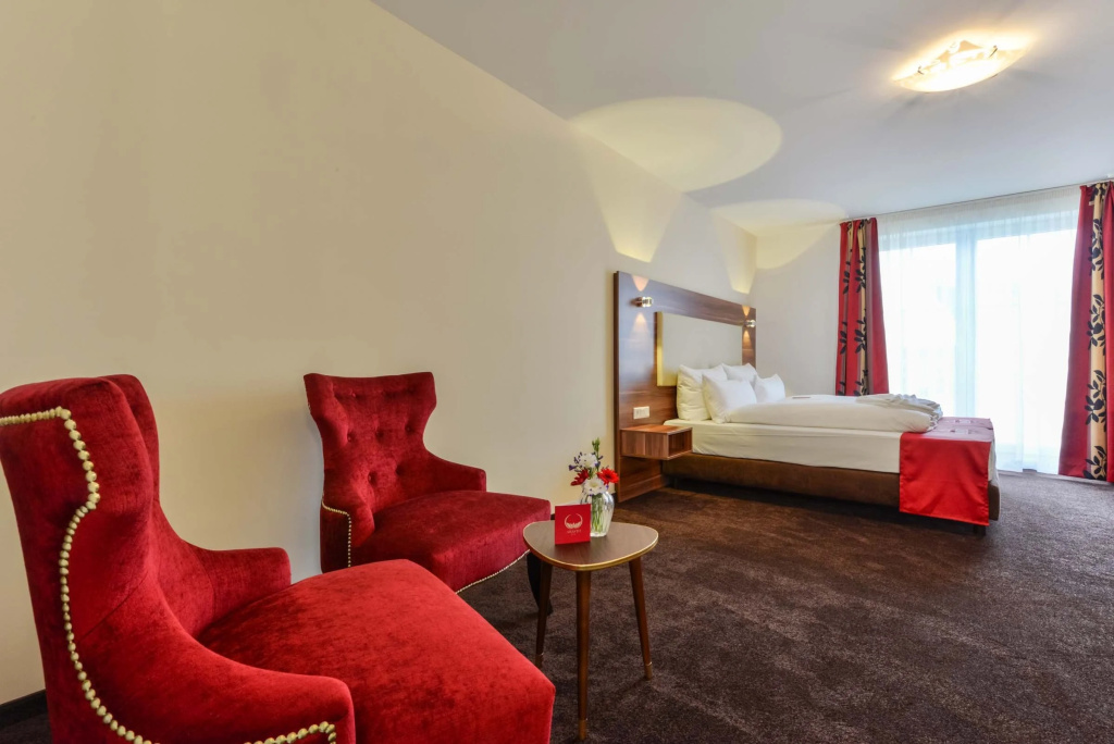 Hotel photo 26