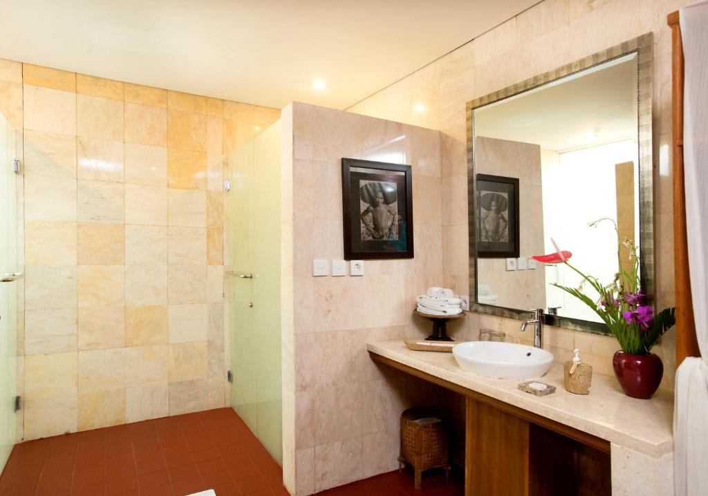 The Mansion Resort Hotel & Spa