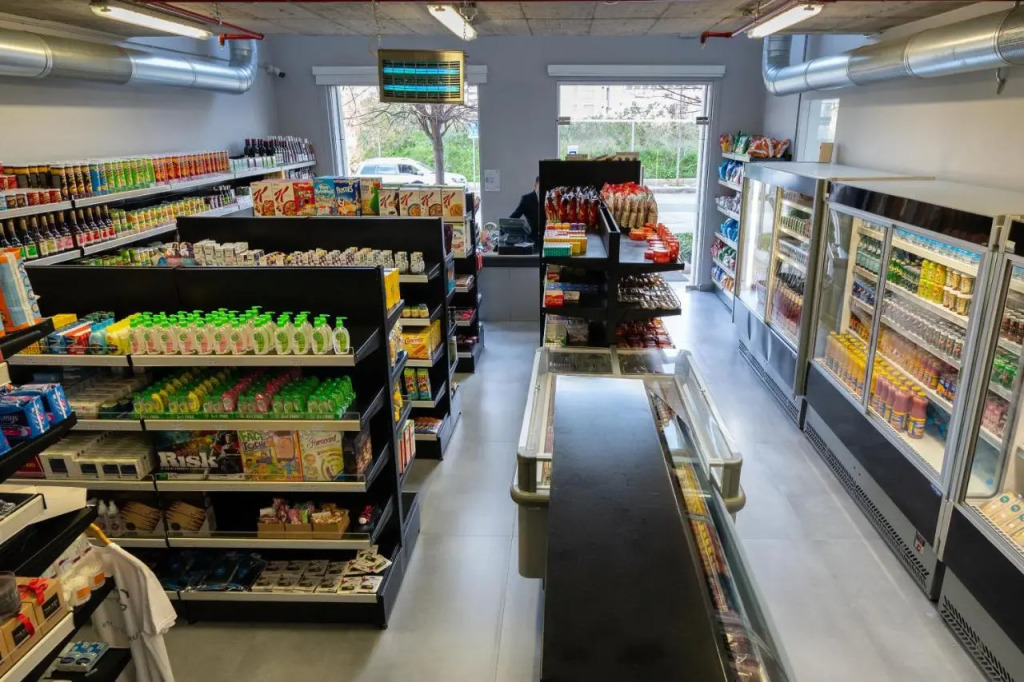 The Key Beirut - фото 12