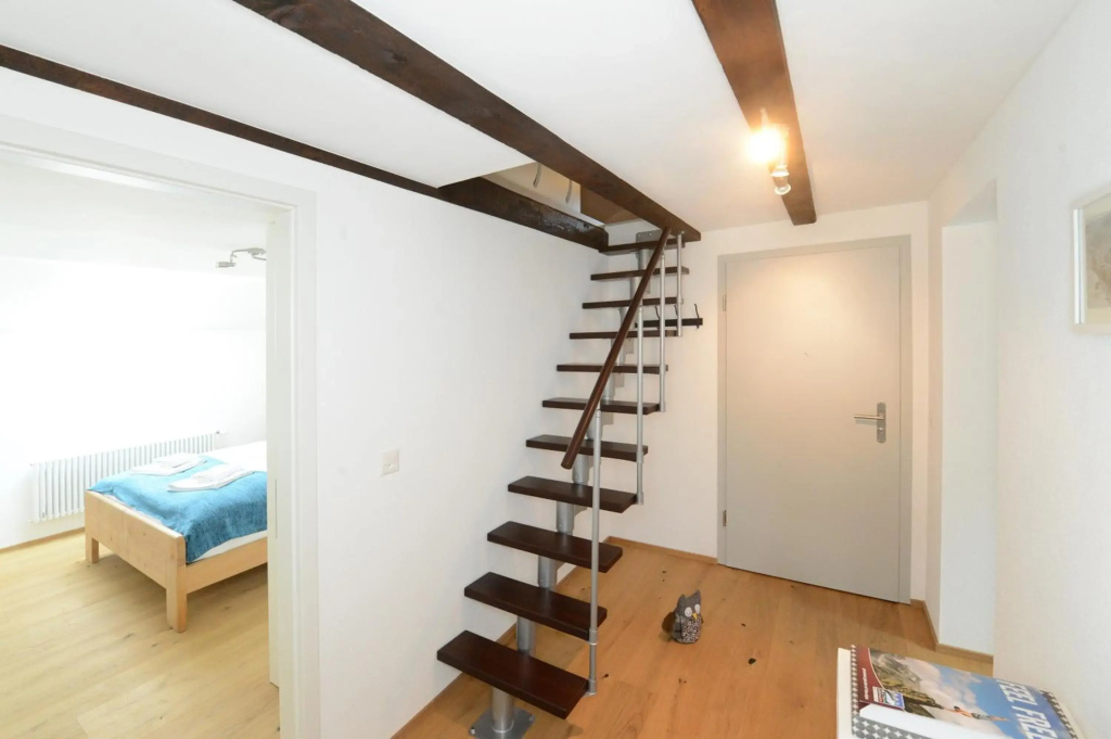 Hotel photo 33
