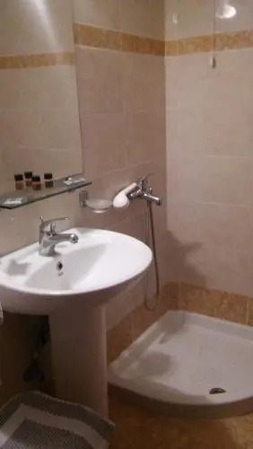 Tokalis Boutique Hotel & Spa photo 5