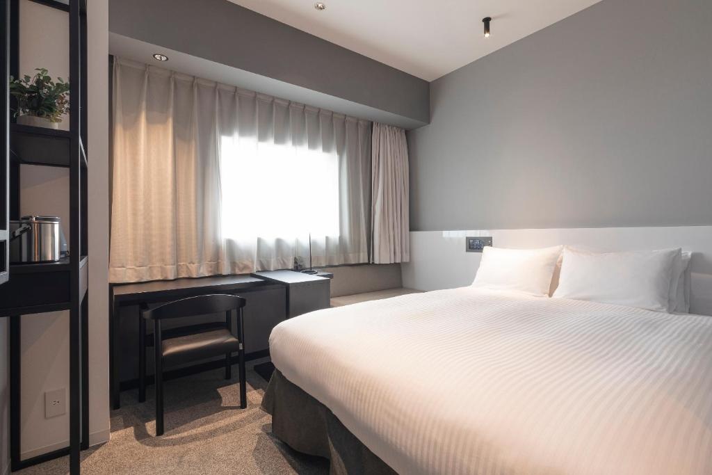 Hotel Keihan Namba Grande 사진 6