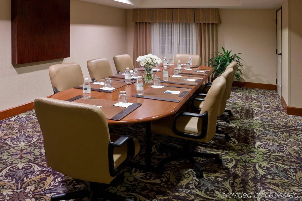 Staybridge Suites Cleveland Mayfield Heights Beachwood by IHG - Général