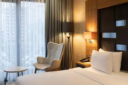 Hotel photo 34