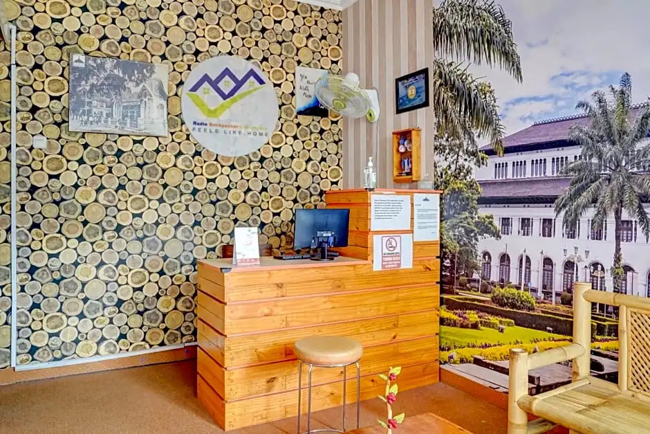 Family & Kids