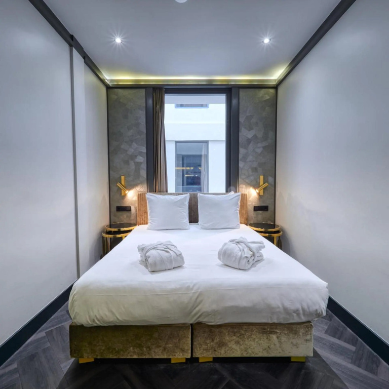 Hotel photo 50