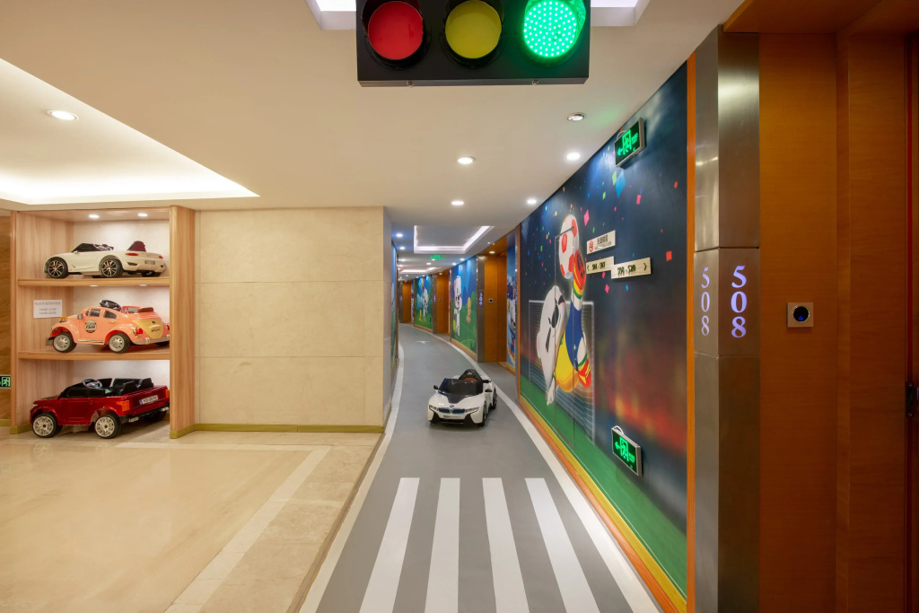 Hotel photo 40