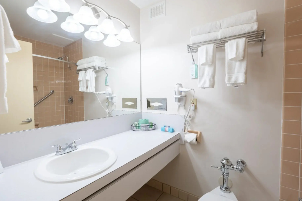 Hotel photo 40