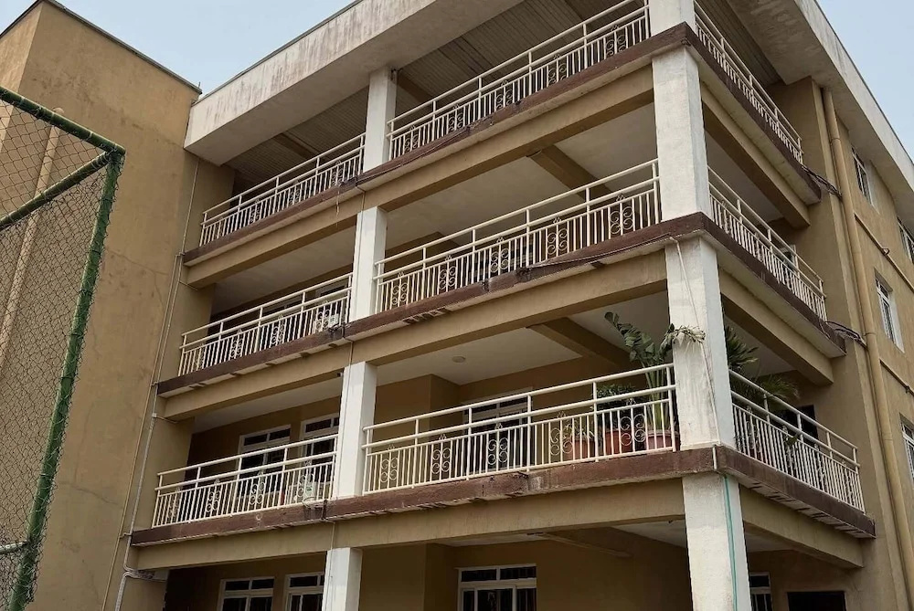 Jigi Homes