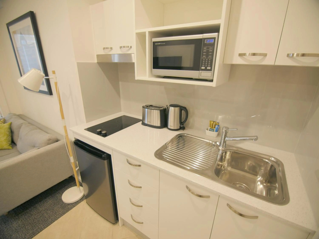Hotel photo 25