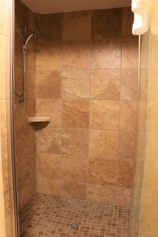 Hotel photo 40