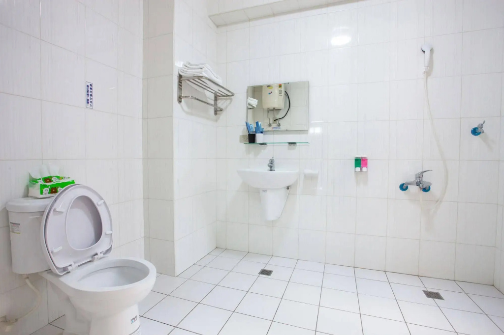Hotel photo 37
