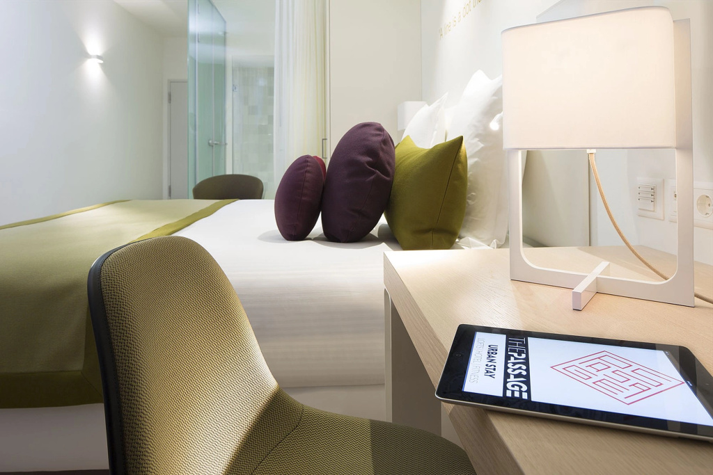 Hotel photo 40
