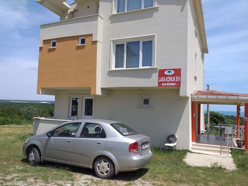 Hotel photo 21
