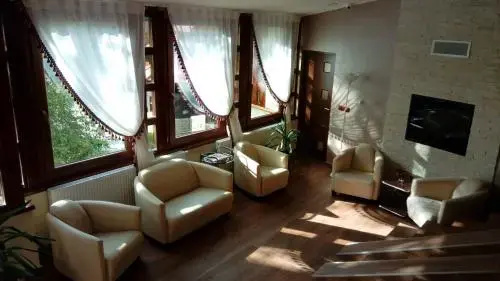 Hotel photo 49