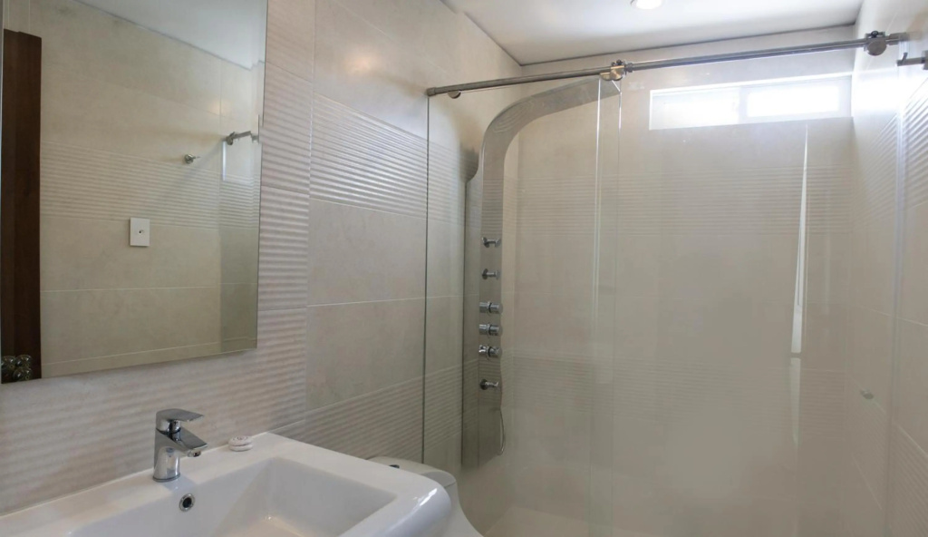 Hotel Palonegro Cabecera - Général