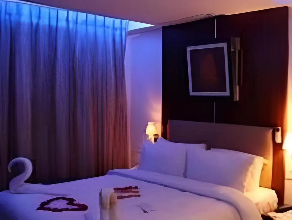 Hotel photo 27