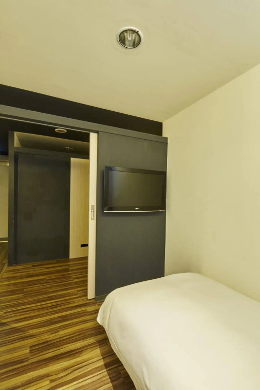 Hotel photo 44