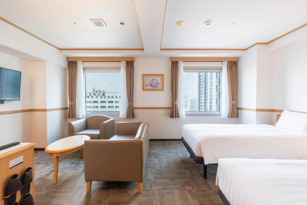 Hotel photo 31