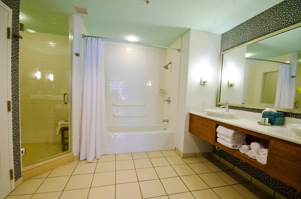 Hotel Indigo Columbus Architectural Center by IHG - Général