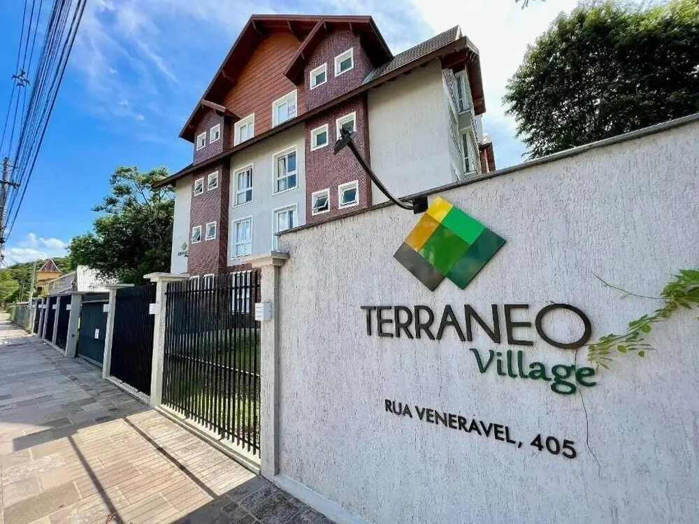 Siga Gramado -Ap Lindíssimo 5 min Centro