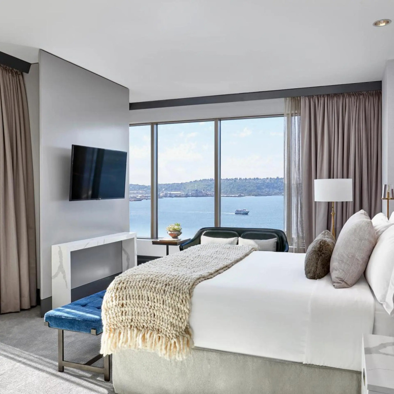 Hotel photo 34