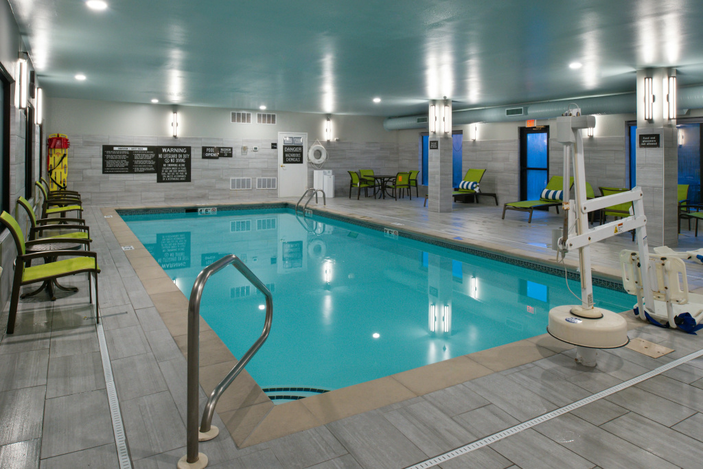 Hotel photo 29