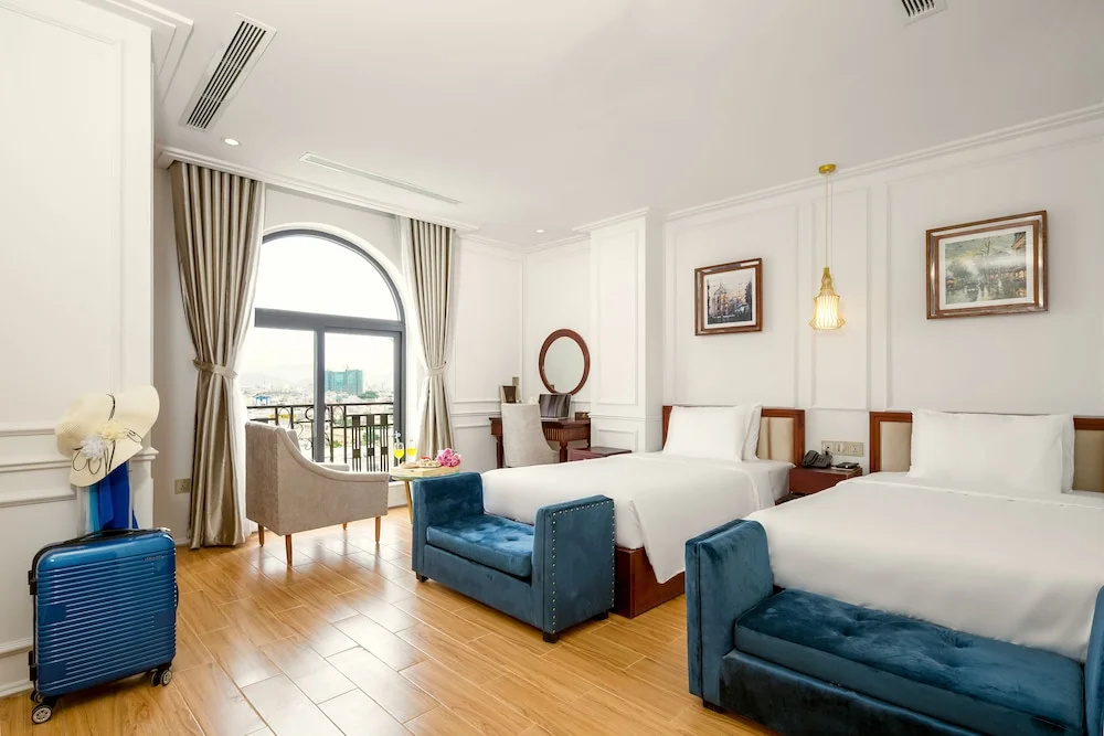 Hotel photo 39