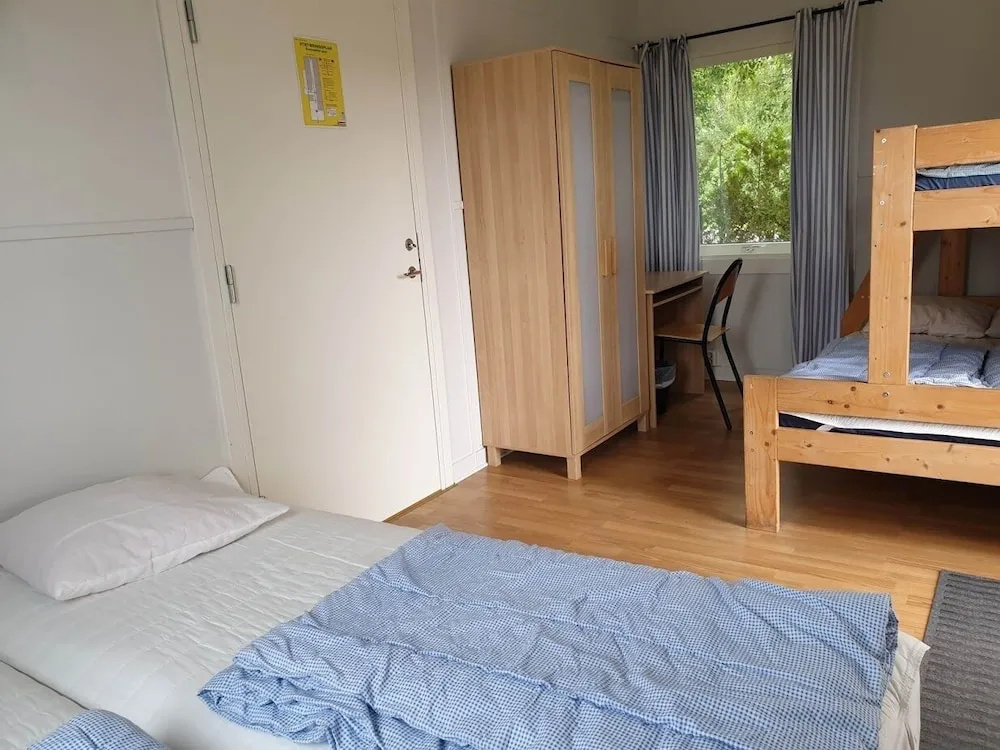 Hotel photo 37