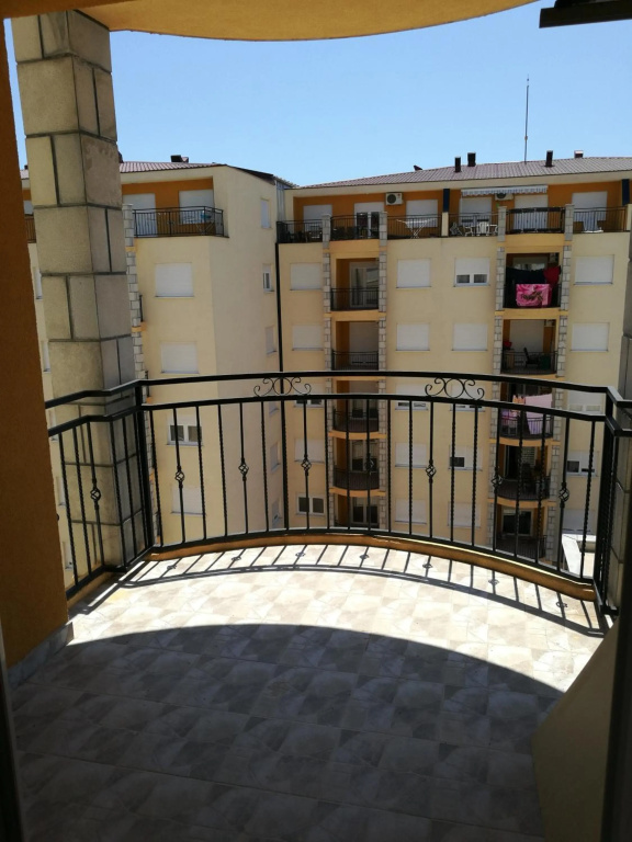 Apartman Natasha