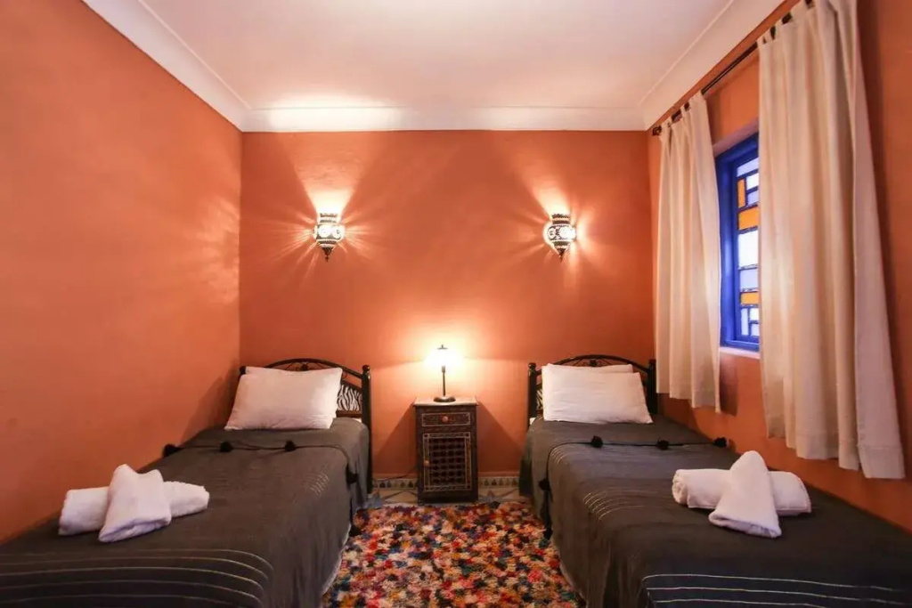 Hotel photo 18