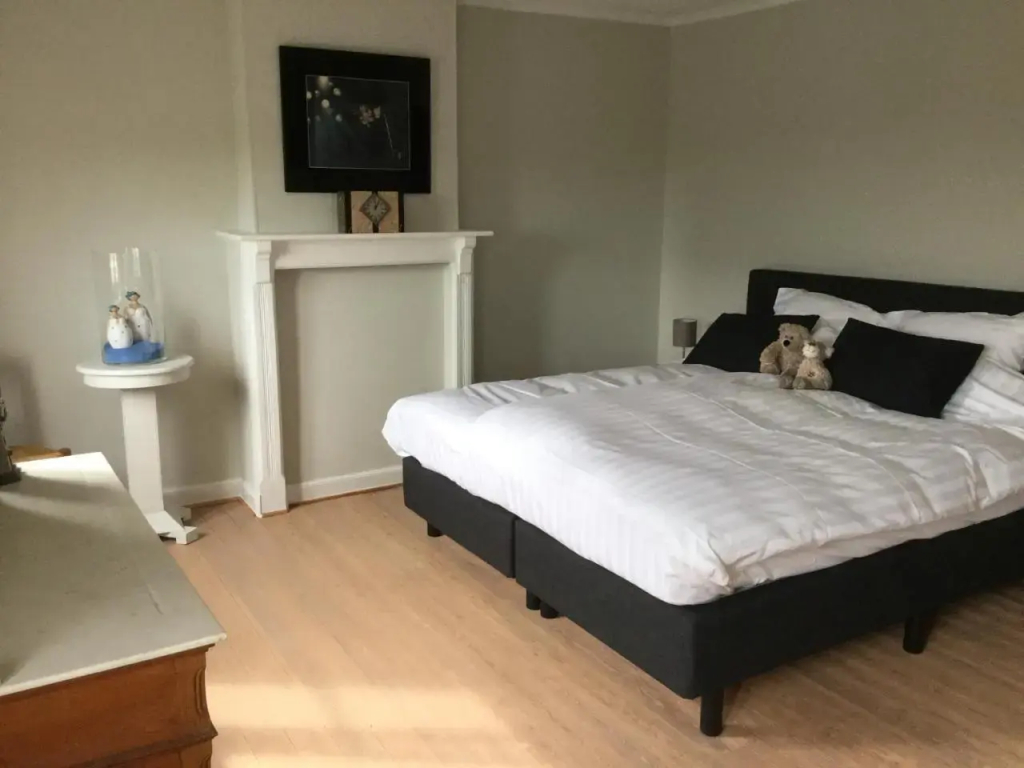 oyenkerke - фото 17