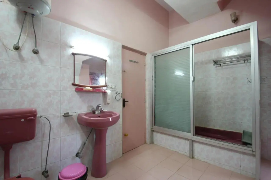 Hotel photo 34