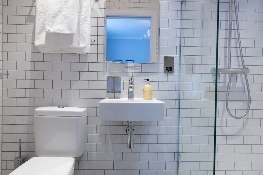 Hotel photo 25