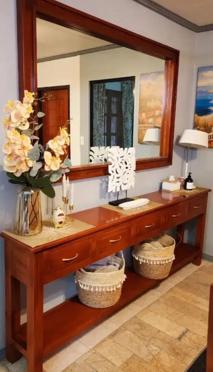 Casa Bella Bacolod — фото 3