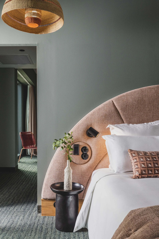 Le Garage Biarritz — фото 6