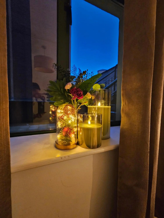 Hotel photo 42